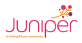 Logo for Juniper Residential Aged Care Albany