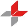 Logo for Housing Plus