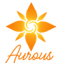 Logo for Aurous Ltd