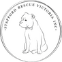 Logo for Stafford Rescue Victoria