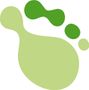 Logo for Humane Research Australia