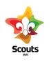 Logo for Gilcreek Scout Camp