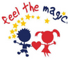 Logo for Feel The Magic