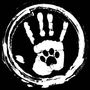 Logo for D.A.R.E Inc