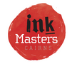 Logo for InkMasters Cairns Inc