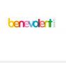 Logo for The Benevolent Society - Cairns