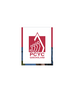 Logo for PCYC - Innisfail