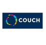 Logo for Cairns Couch Ltd