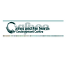 Logo for Cairns and Far North Environment Centre