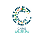 Logo for Cairns Museum