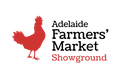 Logo for Adelaide Farmers Market