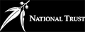 Logo for Mulberry Hill - National Trust