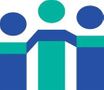 Logo for Chelsea Community Support Services
