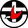 Logo for Leopold Uniting Church | Op Shop