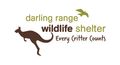 Logo for Darling Range Wildlife Shelter Inc