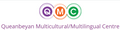 Logo for Queanbeyan Multilingual Centre Inc