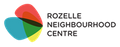 Logo for Rozelle Neighbourhood Centre