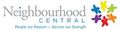 Logo for Parkes & District Neighbourhood & Community Information Centre Inc.