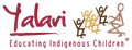 Logo for Yalari Limited