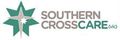 Logo for Southern Cross Care (Vic)