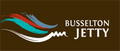 Logo for Busselton Jetty Environment & Conservation Association (Inc.)