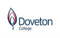 Logo for Doveton College