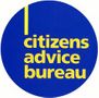 Logo for Citizens' Advice Bureau - Busselton