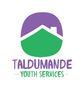 Logo for Taldumande Youth Services