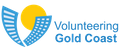 Logo for Liberty Community Connect