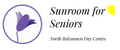 Logo for North Belconnen Day Centre