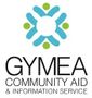 Logo for Gymea Community Aid and Information Service