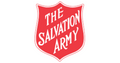 Logo for The Salvation Army Emergency Services - CVRC