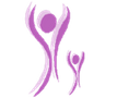 Logo for St George Family Support Service