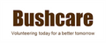 Logo for Sutherland Shire Bush Care