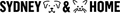 Logo for Sydney Dogs & Cats Home