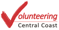 Logo for Central Coast Family Support Service Inc.