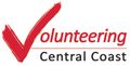 Logo for Salvos Stores Central Coast