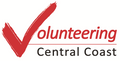 Logo for Smith Family - Learning For Life - Central Coast
