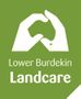 Logo for Lower Burdekin Landcare Association Inc.