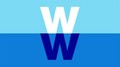 Logo for Spearwood Weight Watchers - CVRC