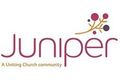 Logo for Juniper Hillcrest