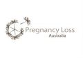 Logo for Pregnancy Loss Australia