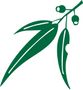 Logo for National Trust of Australia (Northern Territory)