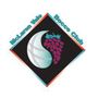 Logo for McLaren Vale Bocce Club Inc