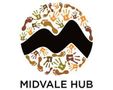 Logo for Midvale Early Childhood and Parenting Centre