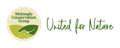 Logo for Molonglo Conservation Group