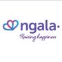Logo for Ngala Midwest Gascoyne