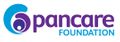 Logo for Pancare Foundation - BVRC