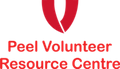 Logo for Peel United Soccer Club
