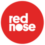Logo for Red Nose Australia